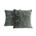 Cotton and Linen Cushion Case for Home Decor