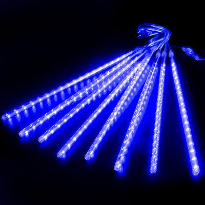 MeteorDrop — Outdoor Light