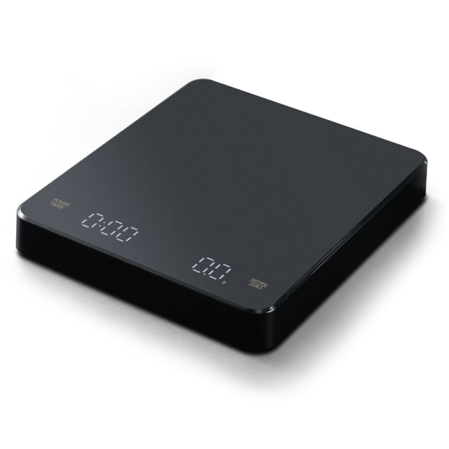 Xiaomi Precision Electronic Kitchen Scale for Food & Coffee
