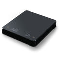 Xiaomi Precision Electronic Kitchen Scale for Food & Coffee
