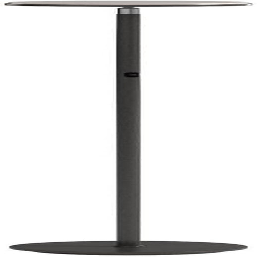 Bronze Sky LED Floorstanding Lamp Torchiere Dimmable-3