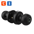 Smart Fingerprint Lock for Home and Bedroom Doors