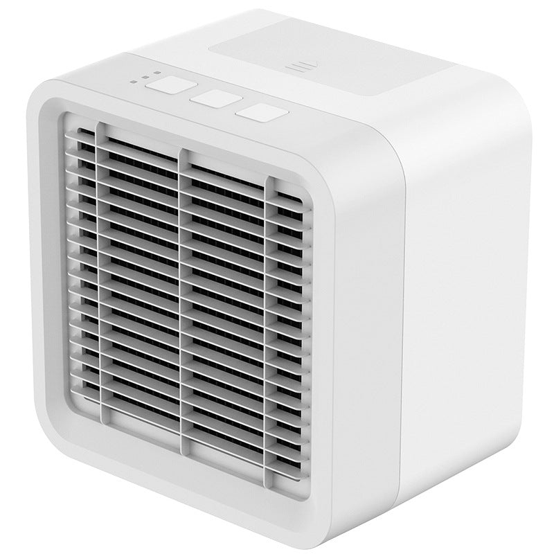 Arctic Air USB Mini Portable Desktop Air Cooler