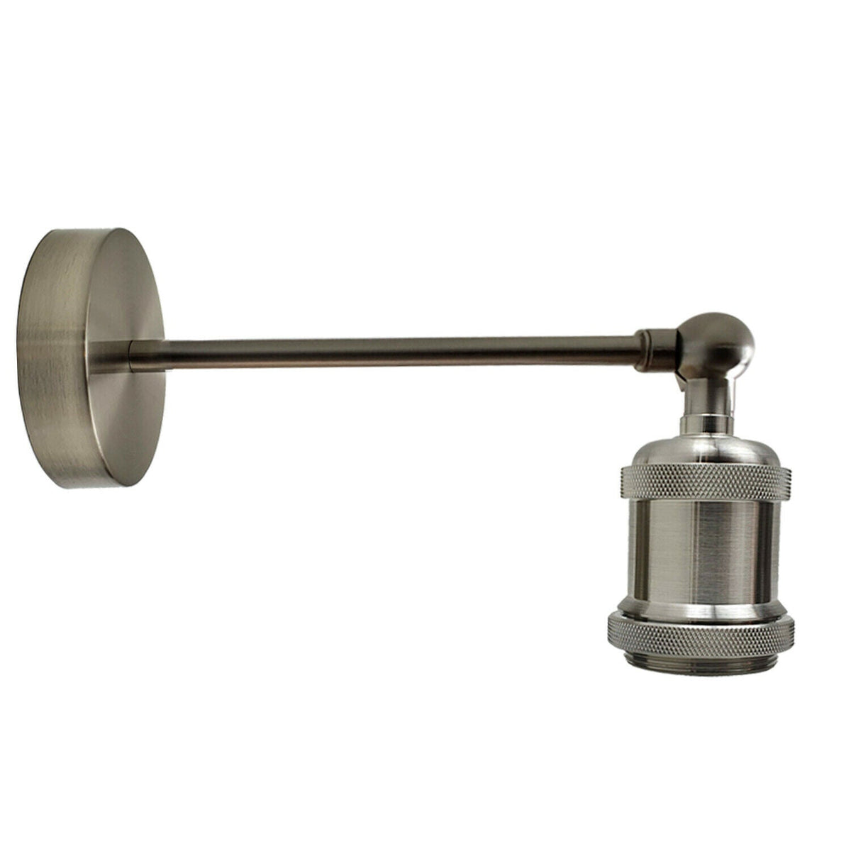 Antique Wall Sconces Industrial Adjustable Wall Lamp  ~2246-12