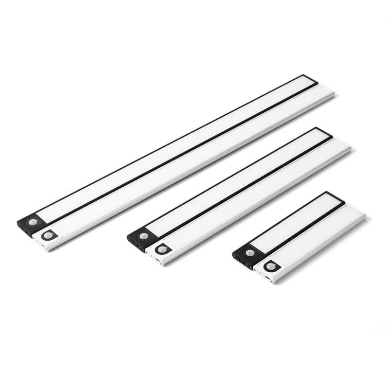 SlimSense — Slim LED Motion Sensor Bar