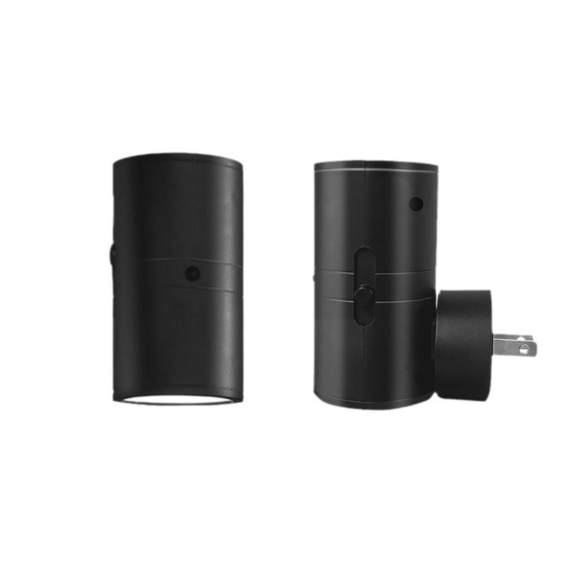 Adjustable LED Wall Night Light