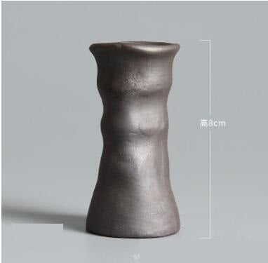 TerraCeramicLine — Decorative Vase