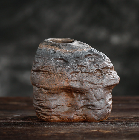TerraCeramicLine — Decorative Vase