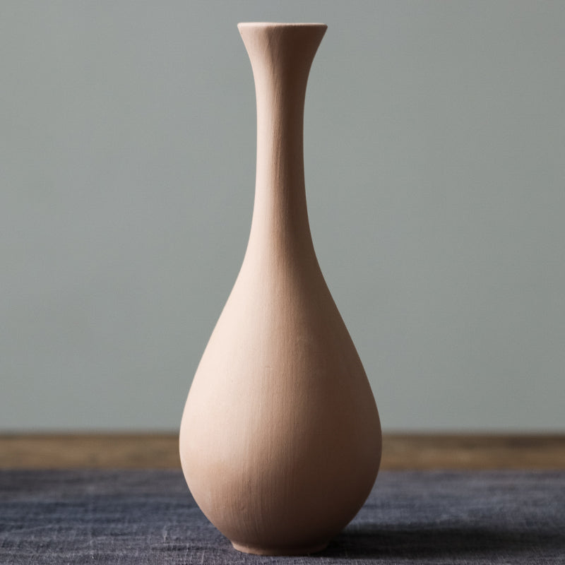 NovaCeramique — Decorative Vase