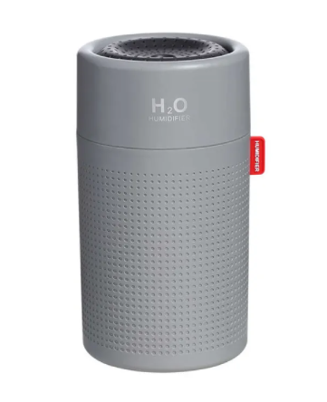 Aura Mist Diffuser