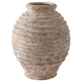 TerraVintage — Decorative Vase