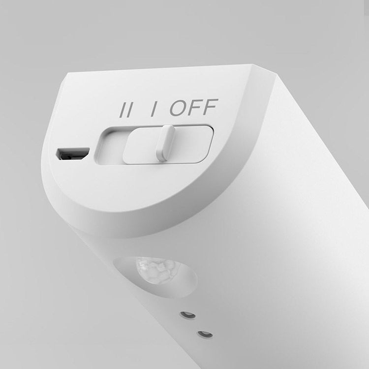 Xiaomi Pet Toilet Air Purifier with USB Charging