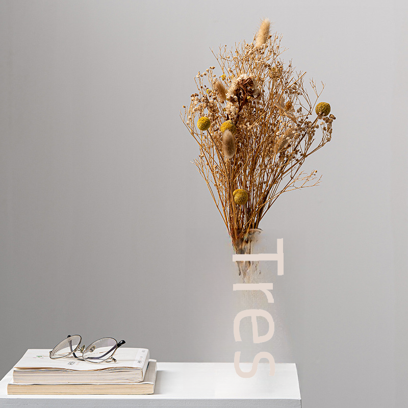 TerraCeramicSol — Decorative Vase