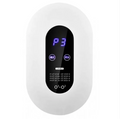 Portable Air Disinfection Purifier Machine