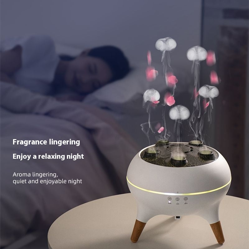 Air Humidifier