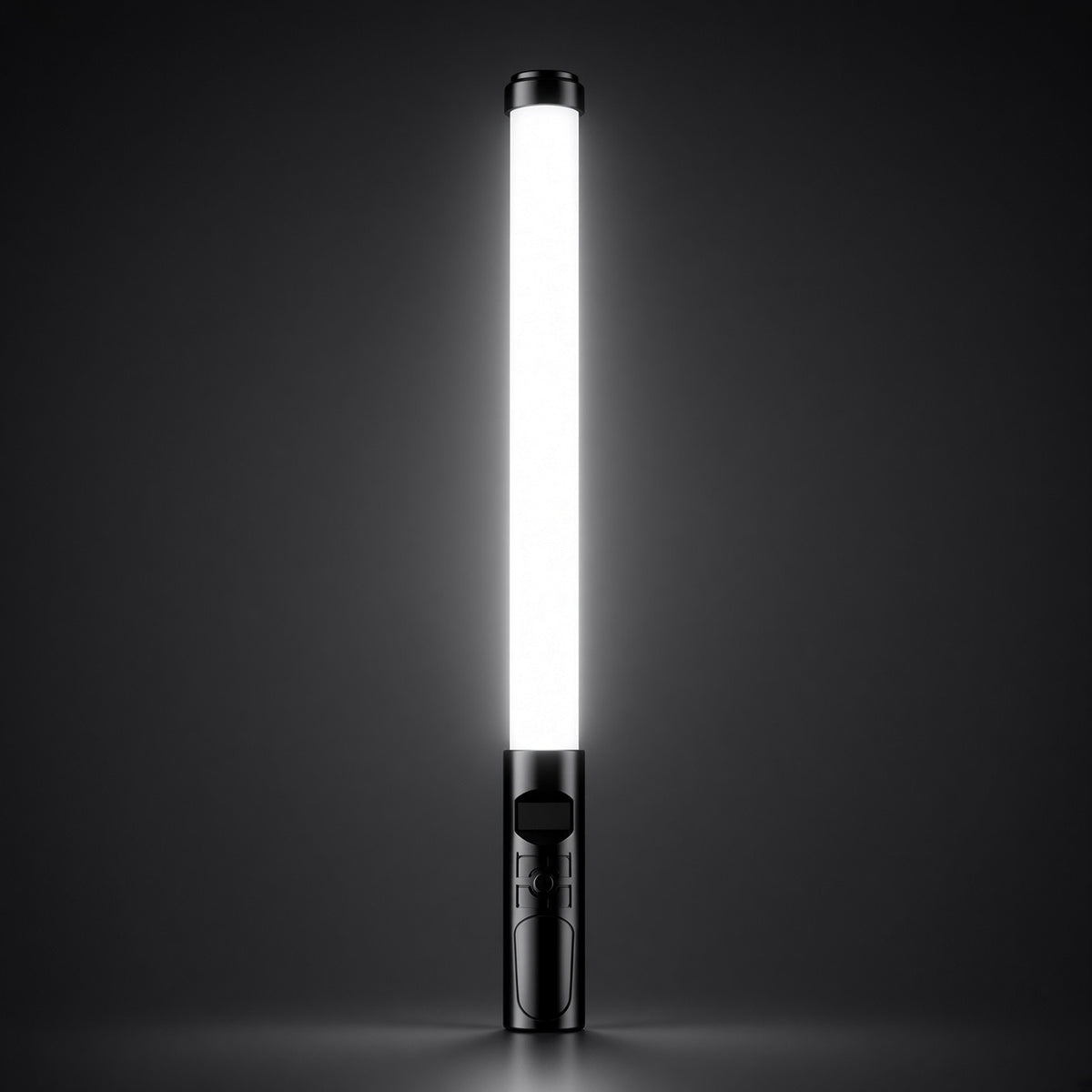 LumaWand — Fill Light