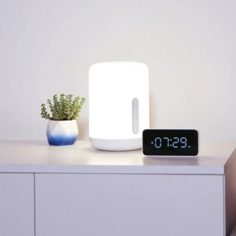 NovaBedside — Xiaomi Mijia Smart Bedside Lamp 2