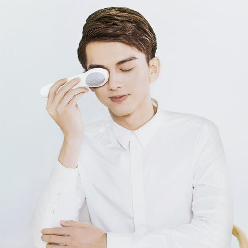 Xiaomi Hot and Cold Eye Massage Device