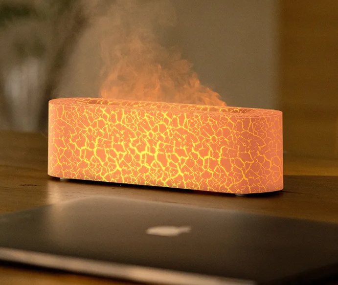 Mist Humidifier