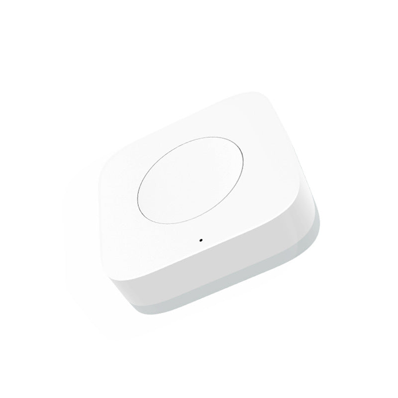 Aqara Wireless Smart Home Remote Switch and Doorbell