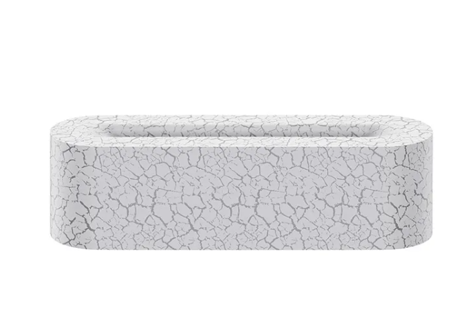 Mist Humidifier