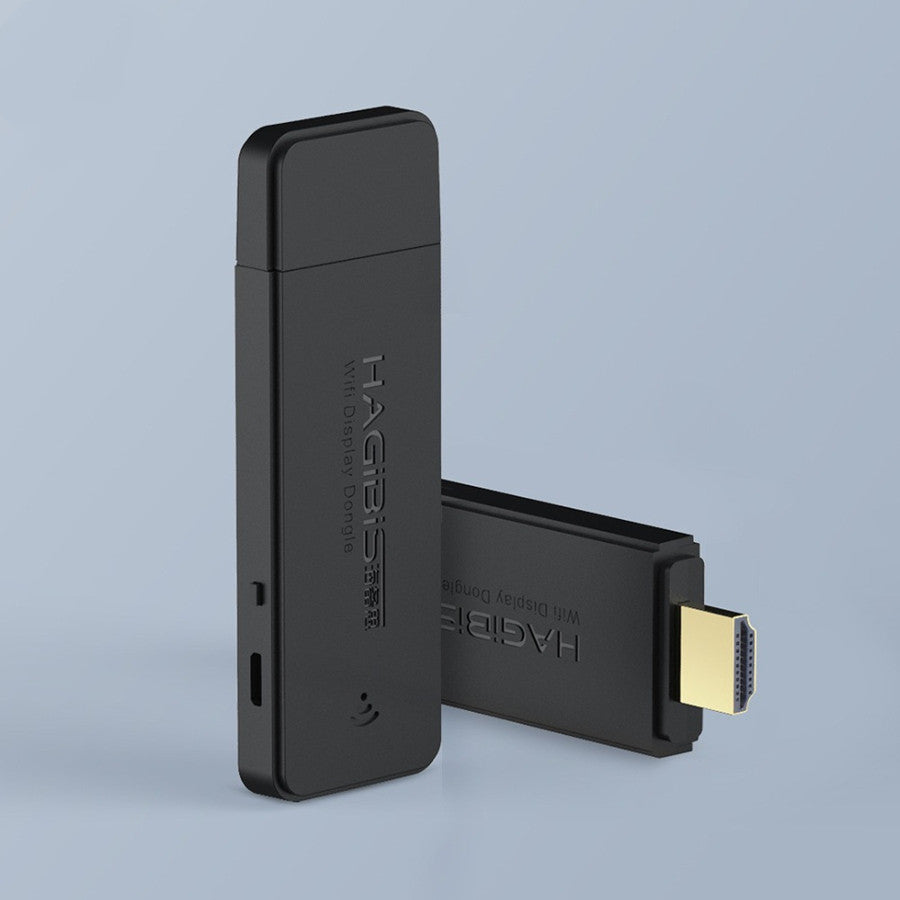 Wireless Screen Mirroring Device - Xiaomi Model