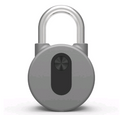 Smart Bluetooth Lock for Home and Dormitory Use