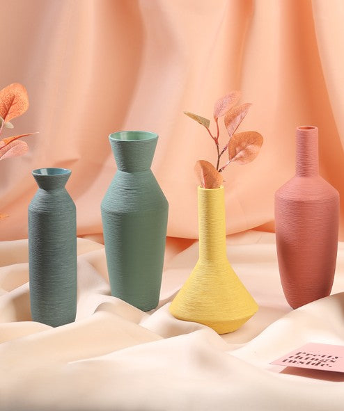 NovaNordic — Decorative Vase