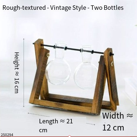 NovaShelfGlass — Display Shelf