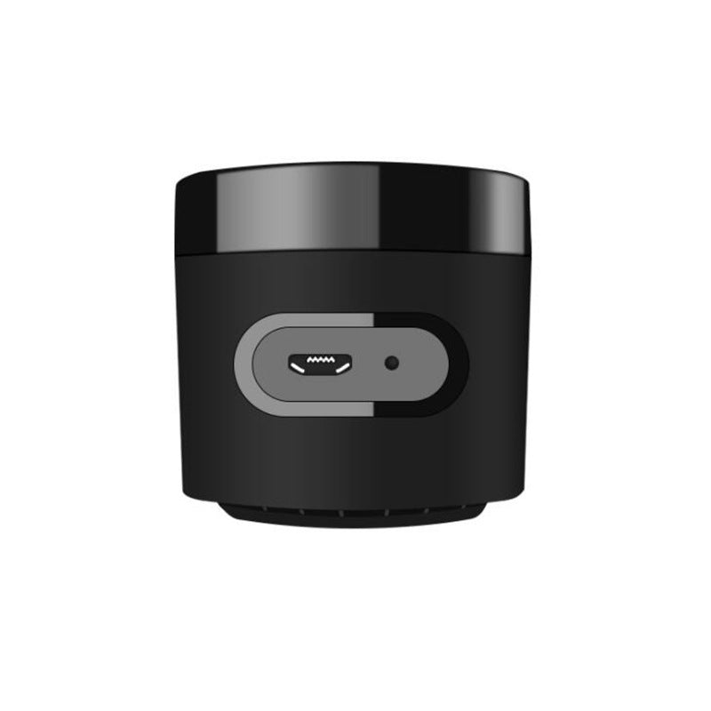 PulseHub — RM4 Mini Smart Home Remote