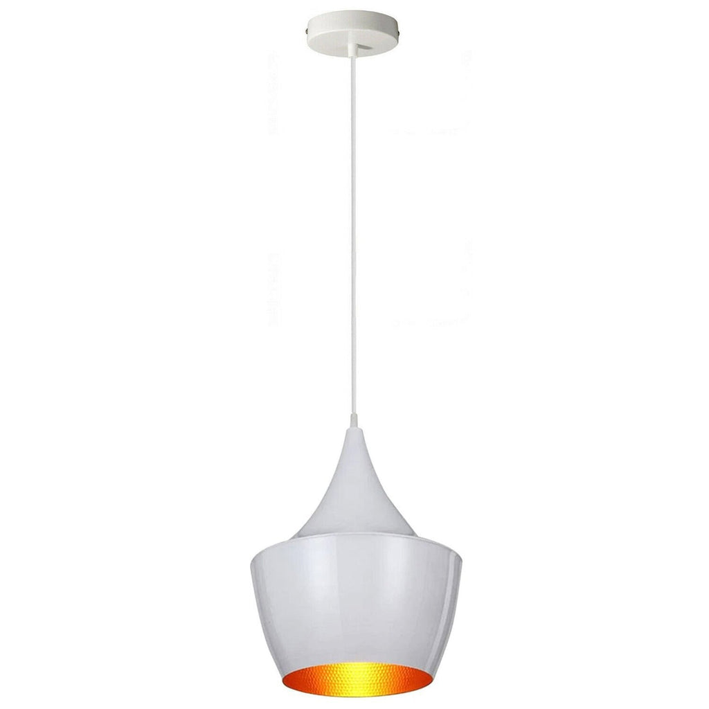 Pendant Light Loft Style Metal Ceiling Lamp~4500-5