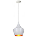 Pendant Light Loft Style Metal Ceiling Lamp~4500-5