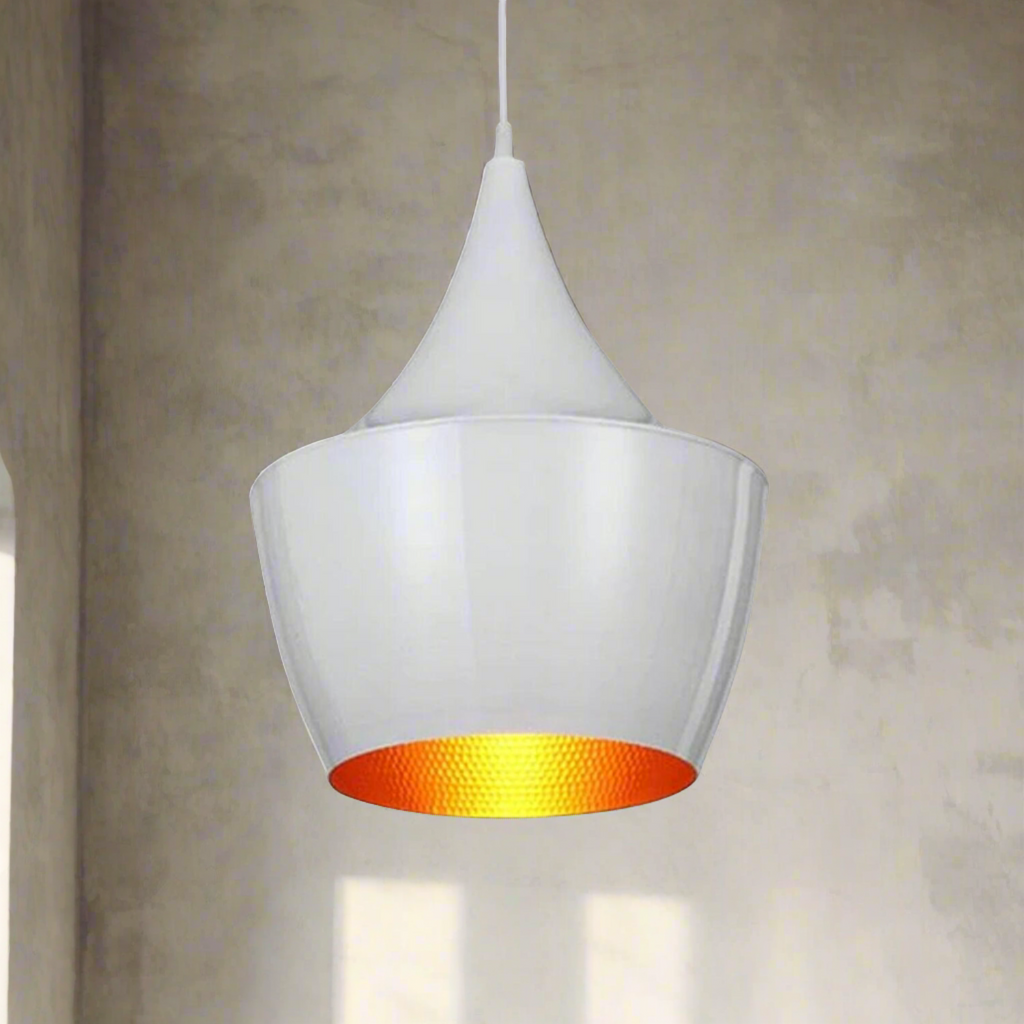 Pendant Light Loft Style Metal Ceiling Lamp~4500-4