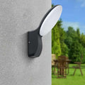 LED Outdoor Wall Lamp Patio | Garden~4502-0
