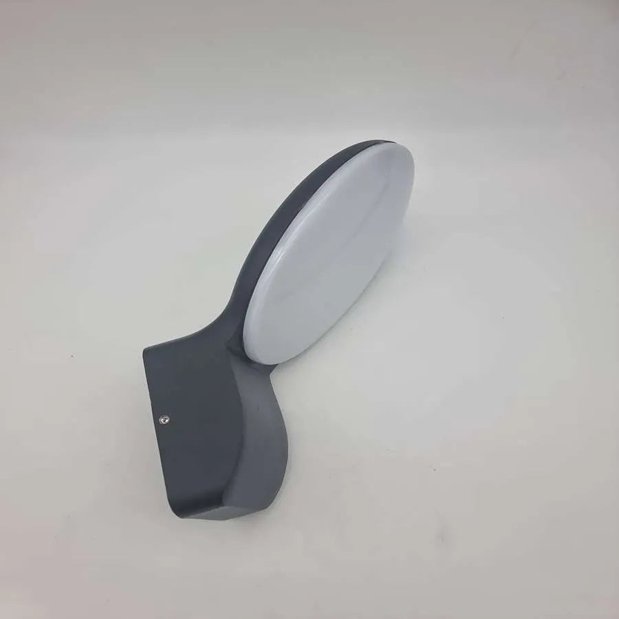 LED Outdoor Wall Lamp Patio | Garden~4502-4