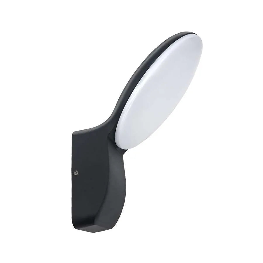 LED Outdoor Wall Lamp Patio | Garden~4502-1