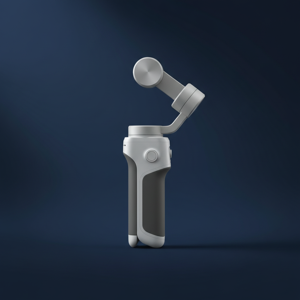 M1 Gimbal
