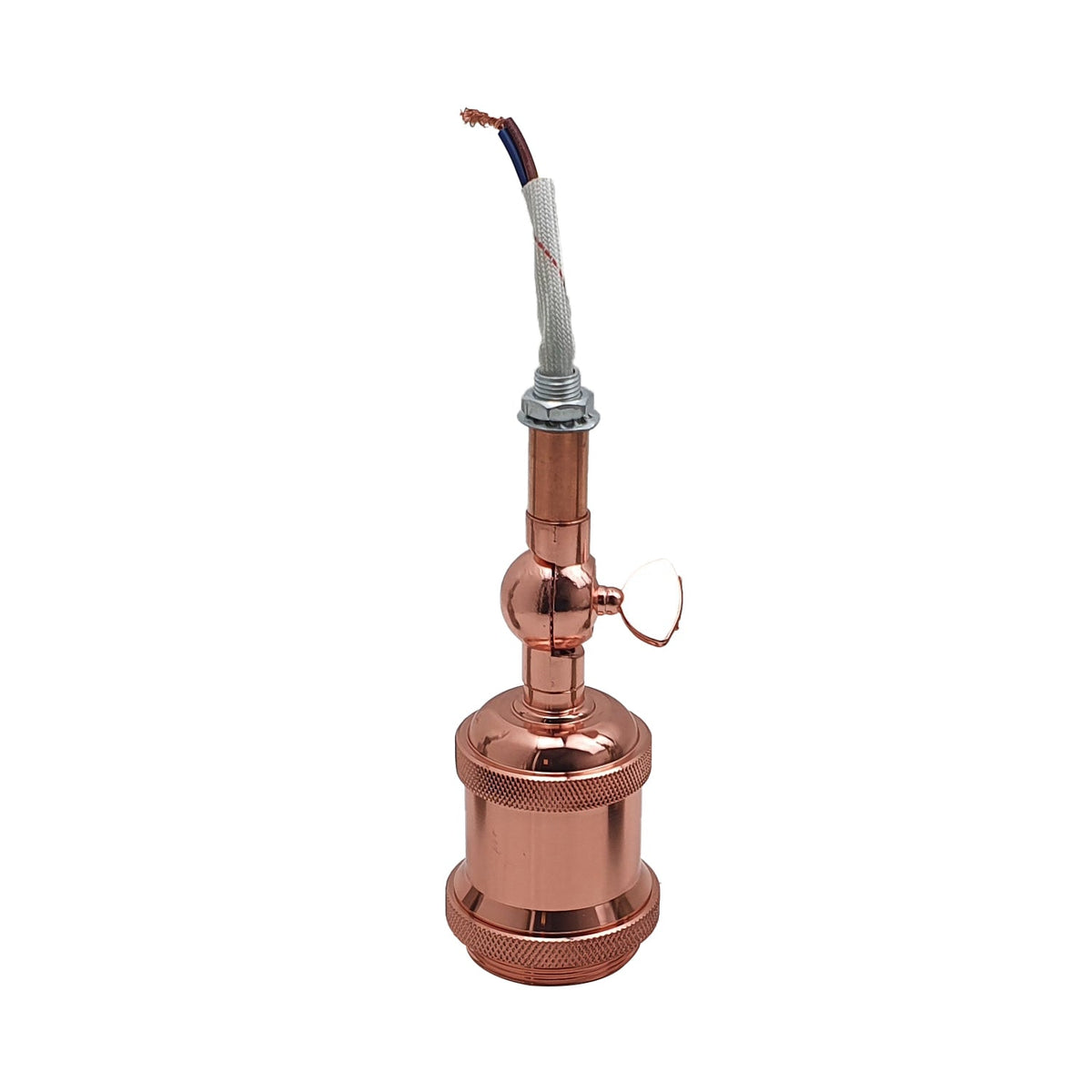 Best Lamp Holder For Wall Light E27 base Light Fitting~1438-6