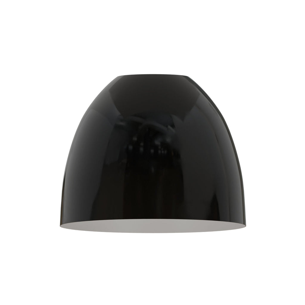 Industrial Mug Shape Easy Fit Lampshade Pendant Light E27 Fitting ~5690