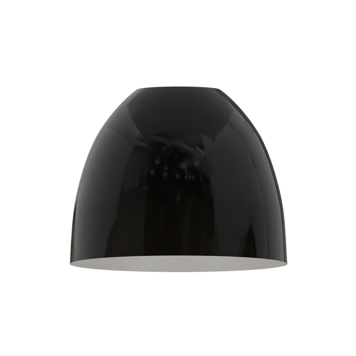 Industrial Mug Shape Easy Fit Lampshade Pendant Light E27 Fitting ~5690