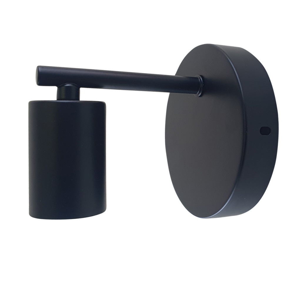 Indoor Sconce Wall Light Fitting Fixture E27 ~1614-6