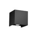 Waterproof IP54 Outdoor Wall lights with PIR Motion Detector Sensor 10W ~4495-5