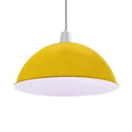 Modern 40cm Lamp Shades for Ceiling Lights & Lamps~5936-4